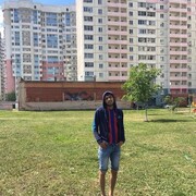 ���������� ������, ���� ������� ����, 34 ����, ������������ ��� ������, ����� � ���������