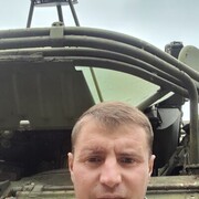 ���������� ������, ���� ������� ���������, 35 ���, ������������ ��� ������, ����� � ���������