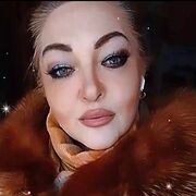 ���������� ��������, ���� ������� ���, 49 ���, ������������ ��� c�������� ���������