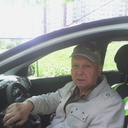  ,   , 74 ,     , c 