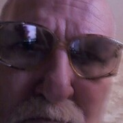  ,   Aleksandr, 74 ,   ,   , c 