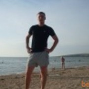 ���������� ������, ���� ������� ����, 38 ���, ������������ ��� ������