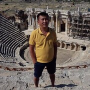  ,   , 41 ,   ,   , c , 