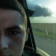 ���������� ���������, ���� ����� ������, 24 ����, ������������ ��� ������, ����� � ���������