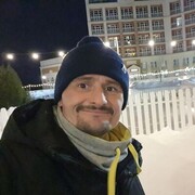 ���������� �����, ���� ������� �����, 44 ����, ������������ ��� ����� � ���������, c�������� ���������