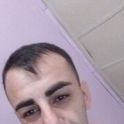  Mimarsinan,  Hasan, 35