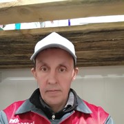  ,   , 52 ,   ,   , c 