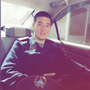 ���������� ������, ���� ������� ���������, 28 ���, ������������ ��� ������, ����� � ���������