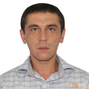  ,   Dilshod, 45 ,  