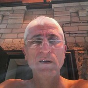  ,   , 58 ,   ,   , c 