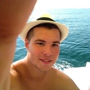  ,   Andriy, 27 ,   ,   , c 