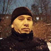 ���������� �����-���������, ���� ������� ����, 49 ���, ������������ ��� ������, ����� � ���������