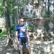 ���������� �����������, ���� ������� ���������, 44 ����, ������������ ��� ������, ����� � ���������, c�������� ���������, ���������