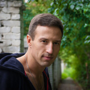 ���������� ������ ��������, ���� ������� �������, 45 ���, ������������ ��� ������, ���������