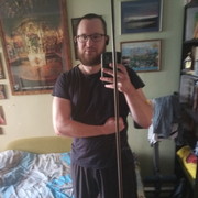 ���������� ������, ���� ������� ��������, 34 ����, ������������ ��� ������, ����� � ���������, c�������� ���������