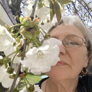 ���������� ���������, ���� ������� �������, 61 ���, ������������ ��� ����� � ���������, c�������� ���������