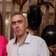 ���������� �����-���������, ���� ������� �������, 42 ����, ������������ ��� ������, ����� � ���������