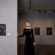 ���������� Biddeford, ���� ������� �����, 26 ���, ������������ ��� ������, ����� � ���������