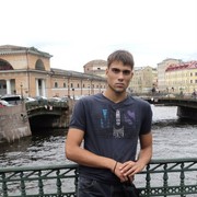 ���������� �����������, ���� ������� ����, 30 ���, ������������ ��� ������, ����� � ���������, c�������� ���������