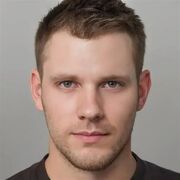 ���������� ���������, ������� ������, 31