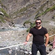 ���������� �����������, ���� ������� �����, 35 ���, ������������ ��� ������, ����� � ���������, c�������� ���������