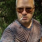  ,   , 51 ,  