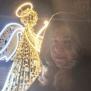 ���������� �����, ���� ������� �������, 47 ���, ������������ ��� ������, ����� � ���������, c�������� ���������