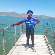 ���������� ������, ���� ������� Eduard, 52 ����, ������������ ��� c�������� ���������