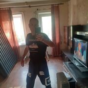  ,   , 46 ,   ,   