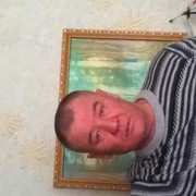  ,  , 59