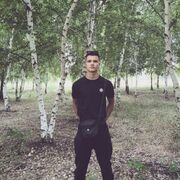  ,   , 19 ,  