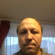 ���������� ��������, ���� ������� ������, 53 ����, ������������ ��� ������, ����� � ���������, c�������� ���������