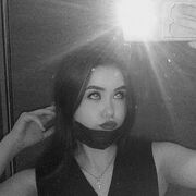  ,   , 19 ,   