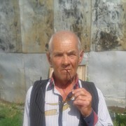  ,   Oleg, 66 ,   ,   , c 