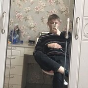 ���������� �������, ���� ����� ����, 21 ���, ������������ ��� ������, ����� � ���������, c�������� ���������, ���������