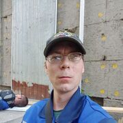 ���������� ������, ���� ������� �������, 37 ���, ������������ ��� ������, ����� � ���������