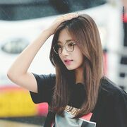  Ch'ongju,  , 22