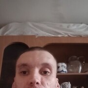  ,   , 32 ,     , c , 