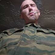  ,   , 33 ,     , c 