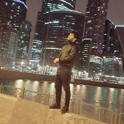 ���������� ������������, ���� ������� ������, 33 ����, ������������ ��� ������, ����� � ���������