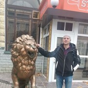  ,   , 38 ,     , c 