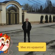  ,   , 53 ,   