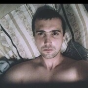 ���������� �����-���������, ���� ������� ����������, 37 ���, ������������ ��� ������, ����� � ���������