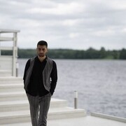 ���������� ������, ������ ����, 24