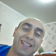  ,   , 48 ,   ,   , c , 