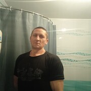 ���������� �������, ���� ������� �����, 39 ���, ������������ ��� c�������� ���������