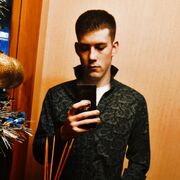   ,   VANZES, 22 ,   ,   , 