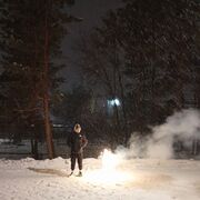 ���������� �������, ���� ����� ������, 22 ����, ������������ ��� ������, ����� � ���������