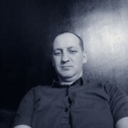  ,  , 39