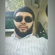  ,  Zubayr, 32